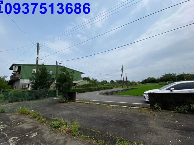 宜蘭員山建地-5