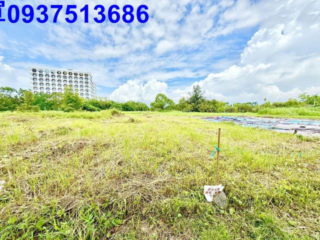 宜蘭宜蘭市建地-11