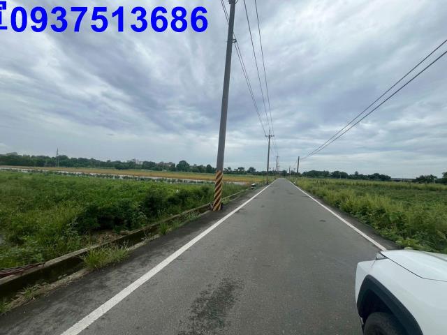 宜蘭員山農地-5