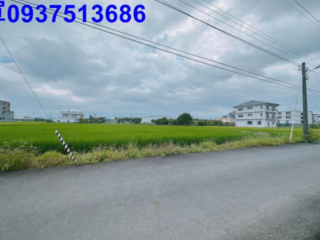 宜蘭宜蘭市農地-11