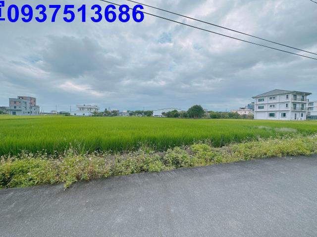 宜蘭宜蘭市農地-12