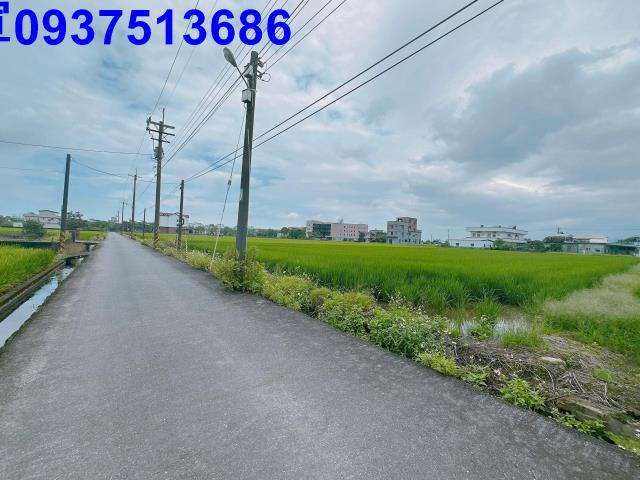 宜蘭宜蘭市農地-9