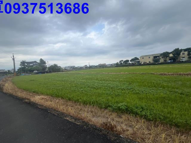 宜蘭宜蘭市農地-11