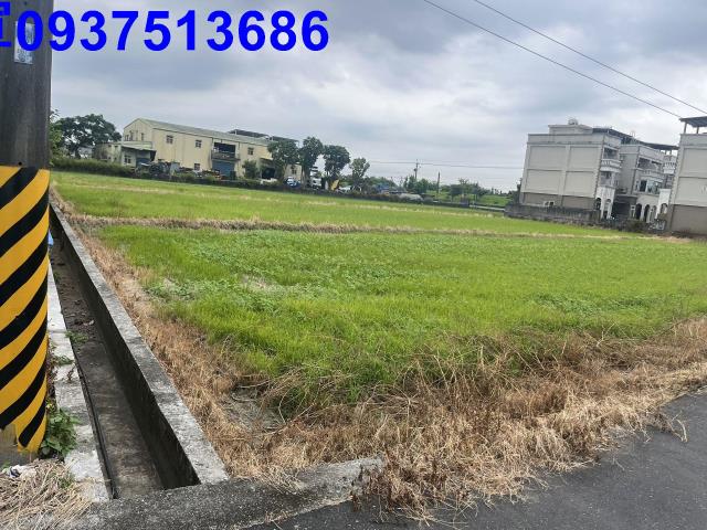 宜蘭宜蘭市農地-12