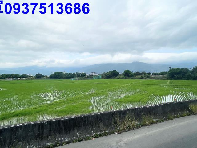 宜蘭礁溪農地-15