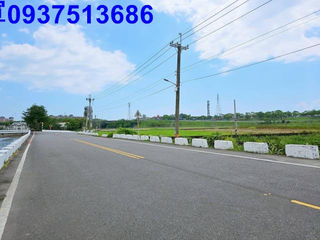 宜蘭礁溪農地-3