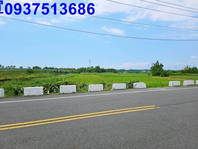 宜蘭礁溪農地-6