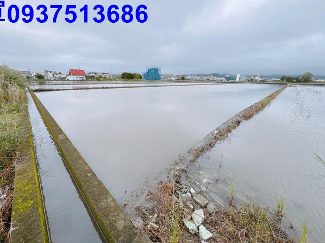 宜蘭宜蘭市農地-4