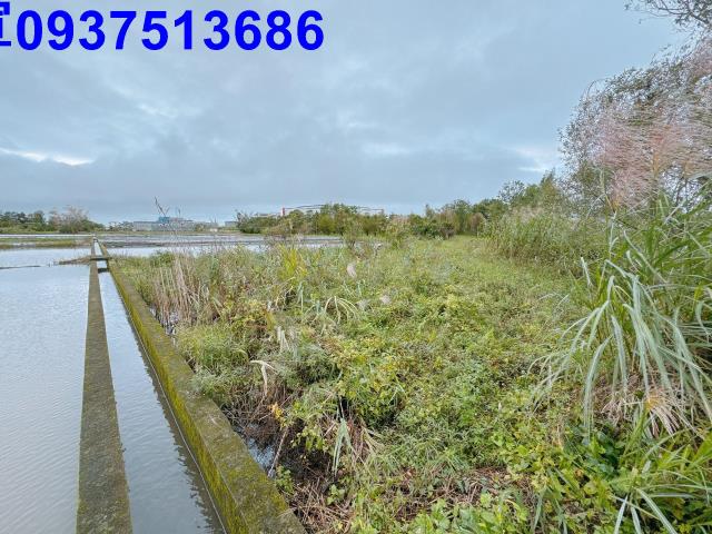 宜蘭宜蘭市農地-6