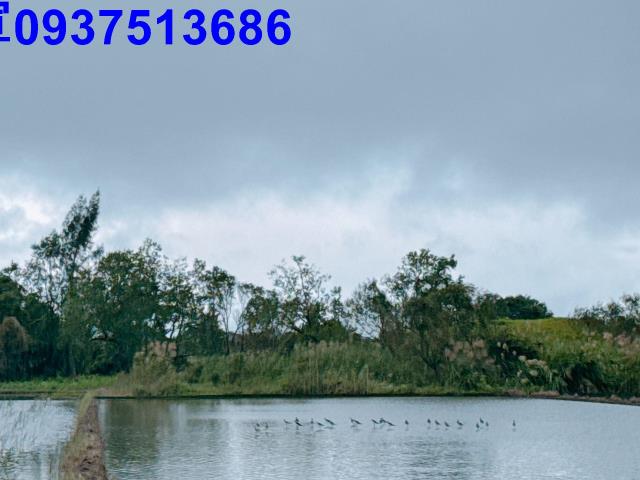 宜蘭宜蘭市農地-9