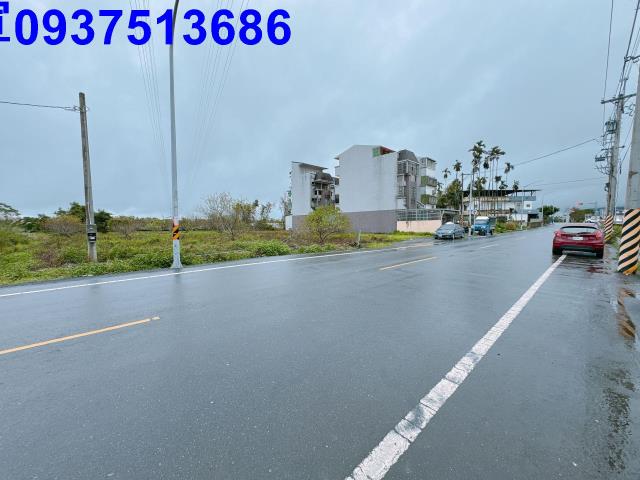 宜蘭員山農地-2