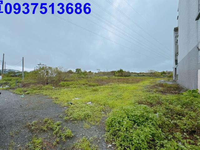 宜蘭員山農地-5