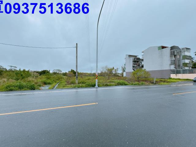 宜蘭員山農地-9