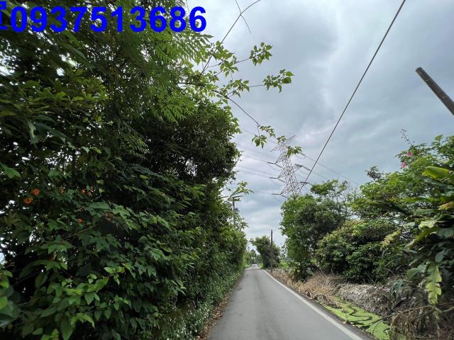 宜蘭員山農地-14