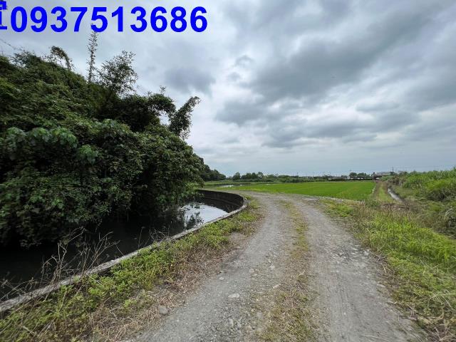 宜蘭員山農地-5