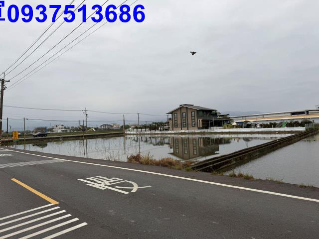 宜蘭員山農地-12