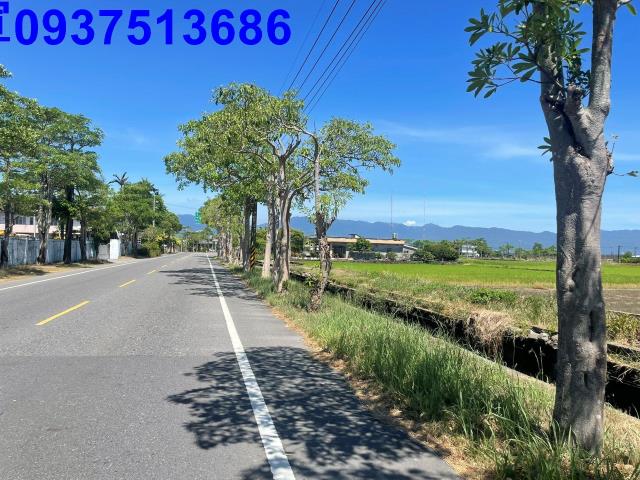 宜蘭壯圍農地-10