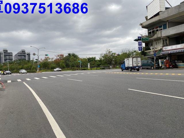 宜蘭宜蘭市農地-9