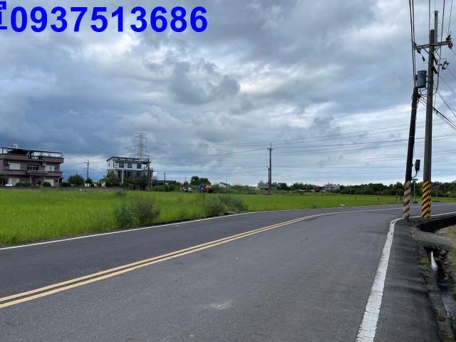 宜蘭三星農地-10