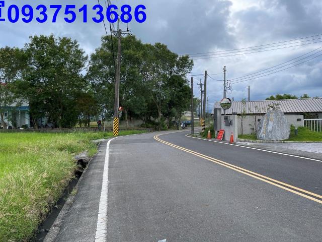 宜蘭三星農地-9