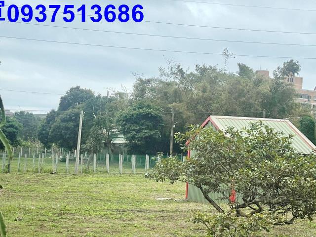 宜蘭頭城工業地-4