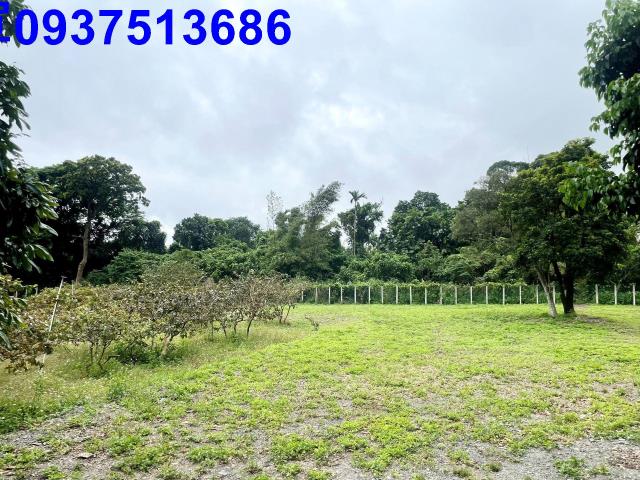 宜蘭頭城工業地-7