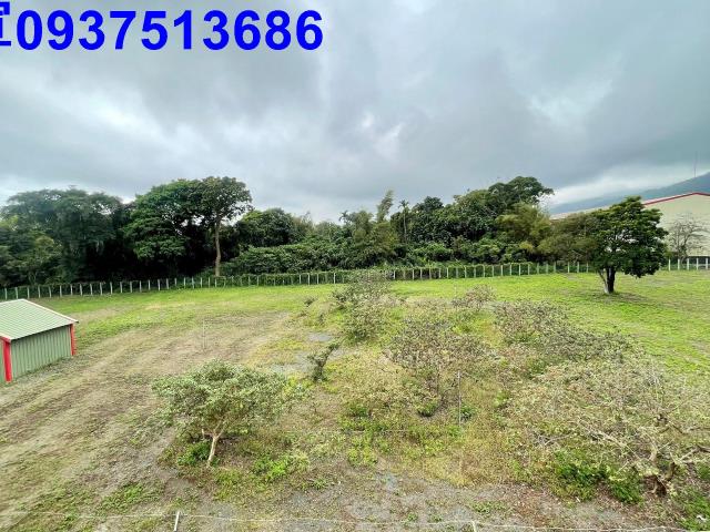 宜蘭頭城工業地-8