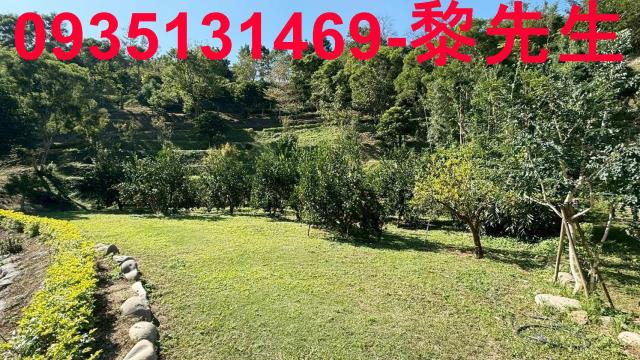 新竹峨眉農地-13