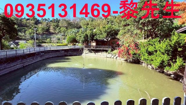 新竹峨眉農地-3