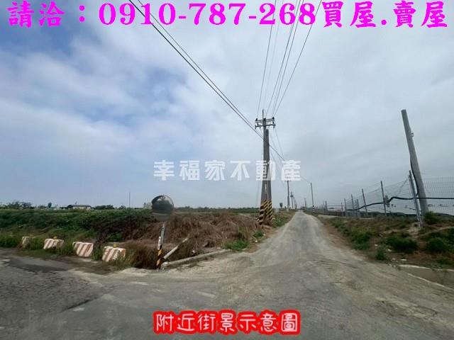 鹽水農地-11