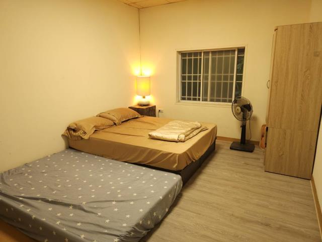 台中太平農地-4