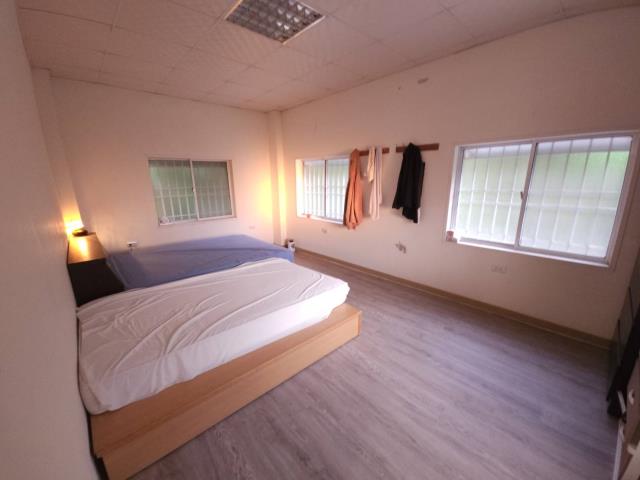 台中太平農地-7