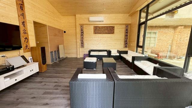 新竹峨眉農地-5