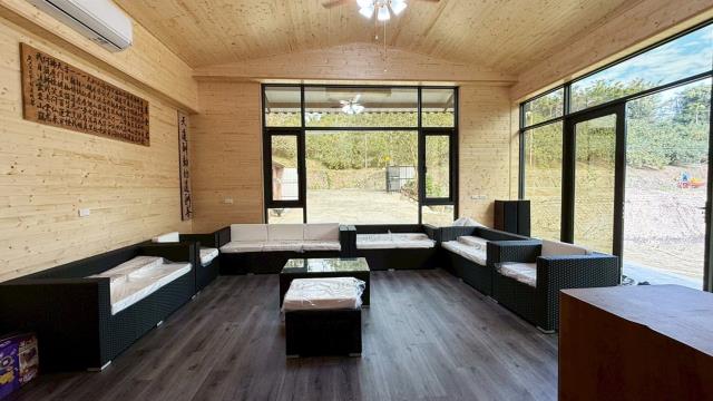 新竹峨眉農地-8