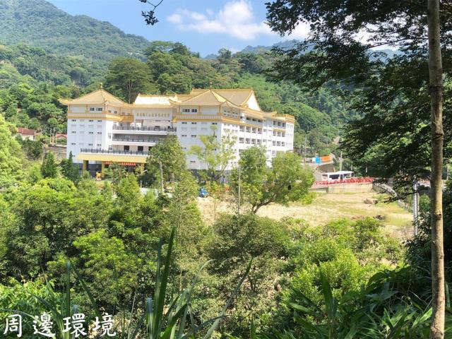 台中太平農地-5