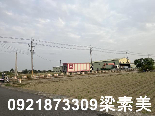 台南永康農地-3