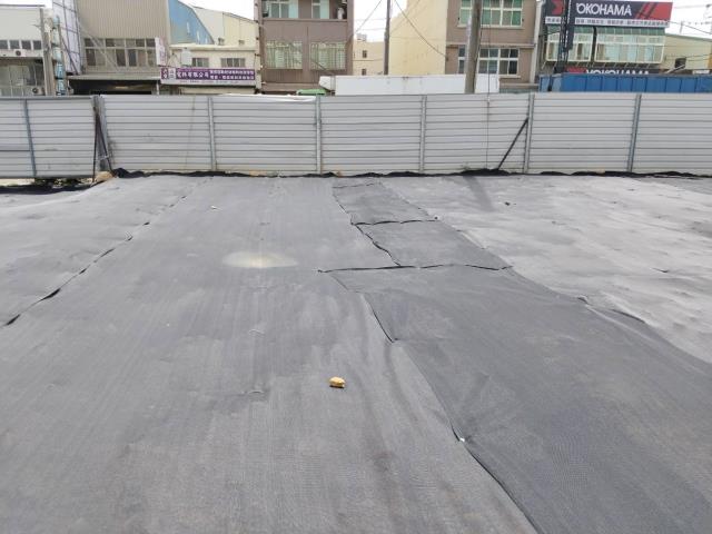 桃園大園工業地-3