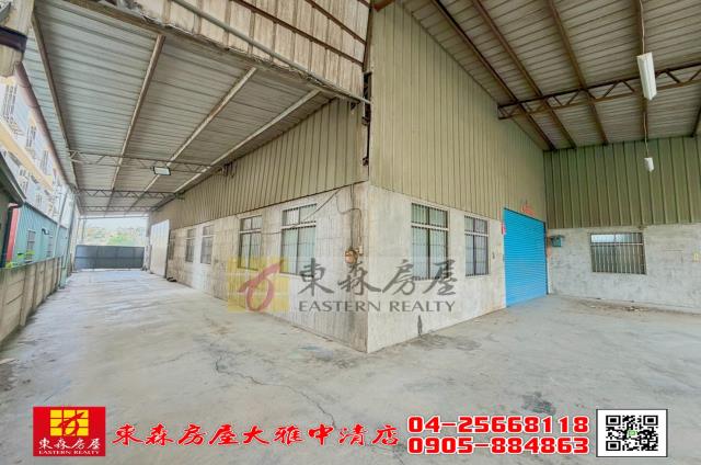 台中神岡農地-9