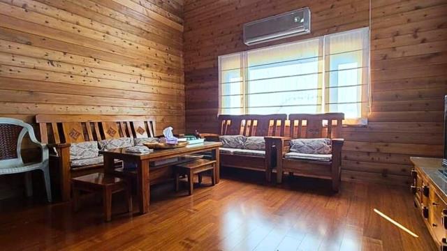 新竹橫山山坡地-6