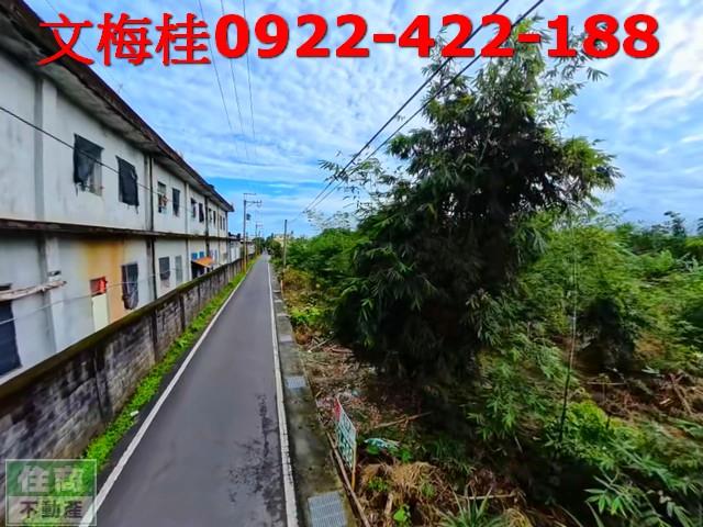 宜蘭員山農地-6