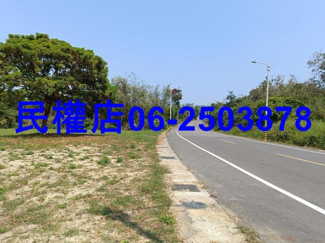 台南農地-13