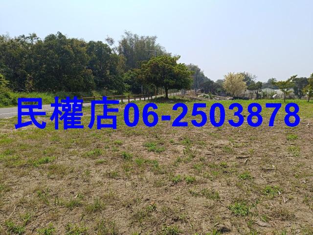 台南農地-5