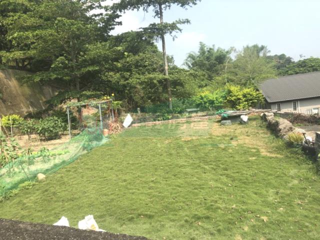 南投南投市農地-12