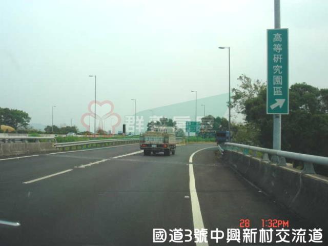 南投南投市農地-3