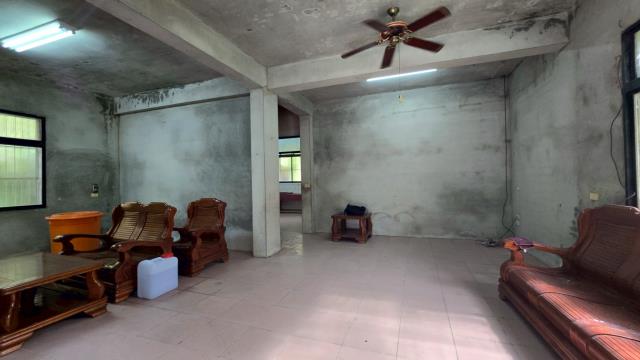 新竹北埔農地-12