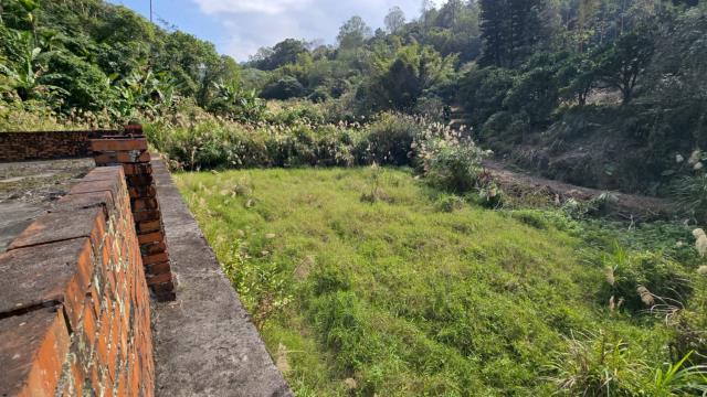 新竹北埔農地-13