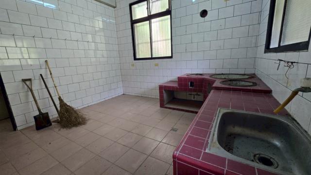 新竹北埔農地-10