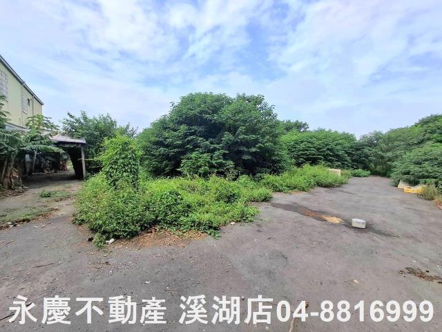 彰化田尾建地-6