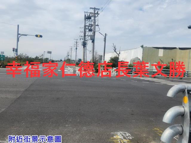 台南七股養殖地-10