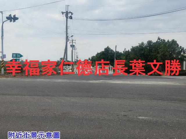 台南七股養殖地-6